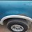 1997-ford-f150-image-12
