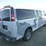 2007-chevrolet-express-g3500-image-4