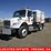 2016-freightliner-m2-106-image-1