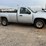 2010-gmc-sierra-1500-image-4