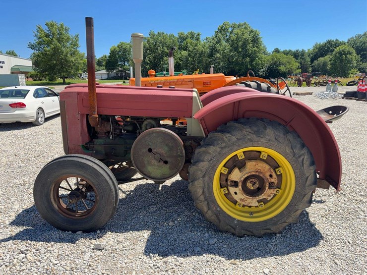 john-deere-d-image-6