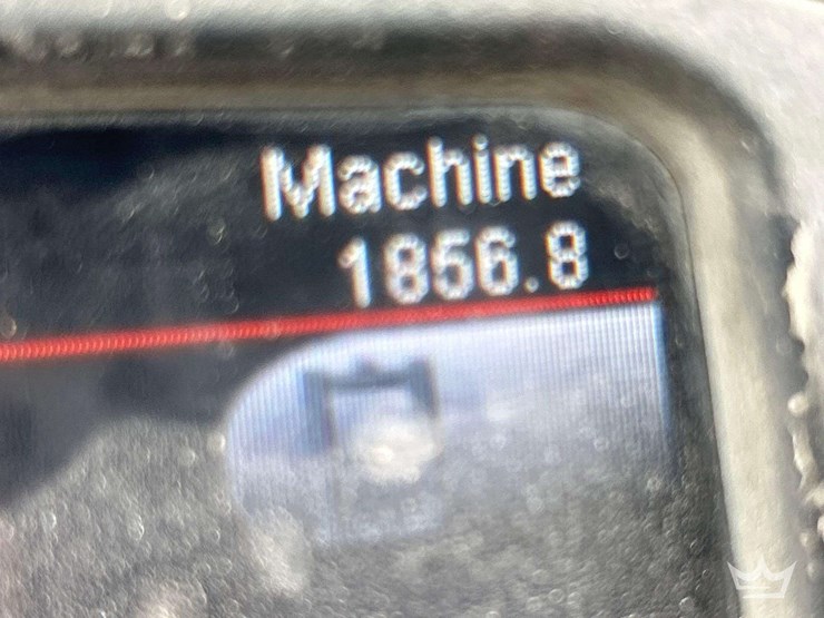 2019-bobcat-e32i-image-6