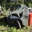 bobcat-t190-image-5