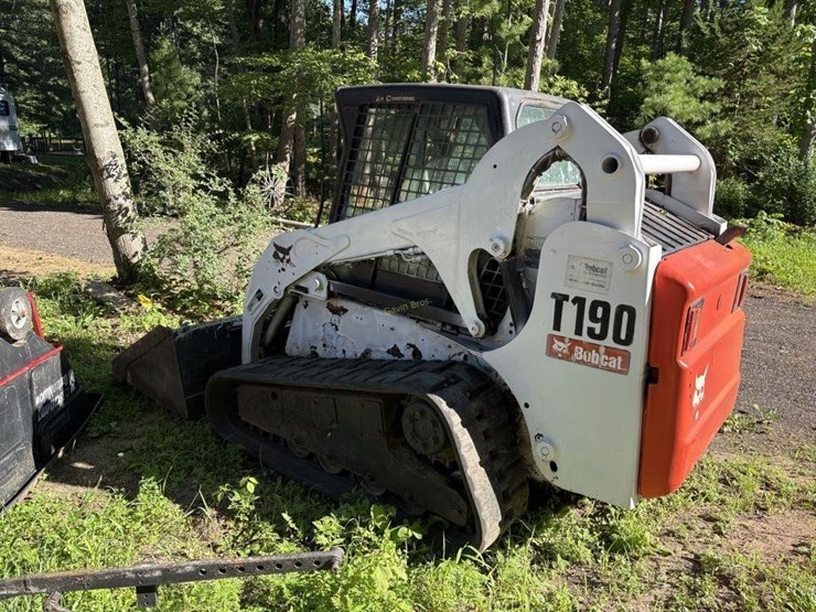 bobcat-t190-image-5