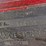 farmall-f-20-standard-image-5