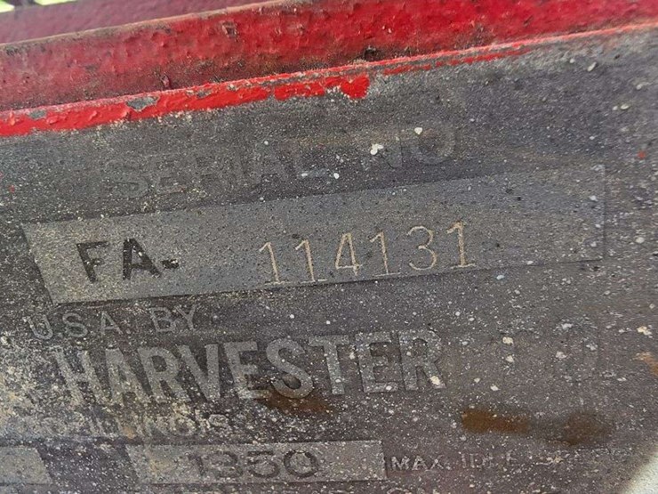 farmall-f-20-standard-image-5