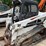 2017-bobcat-t550-image-4