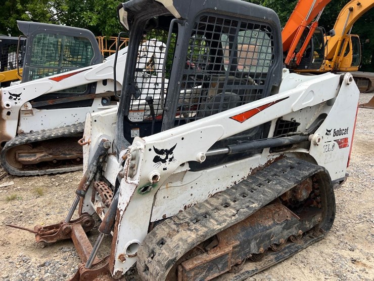 2017-bobcat-t550-image-4