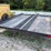 10'-x-101"-snowmobile-trailer-image-5