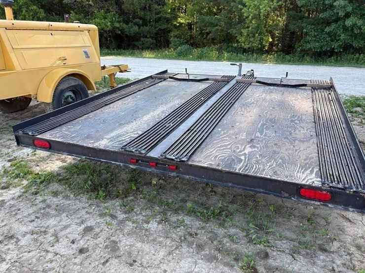 10'-x-101"-snowmobile-trailer-image-5