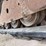 2014-bobcat-t590-image-35