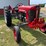 1963-massey-ferguson-65-image-7