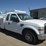 2010-ford-f250-image-2