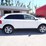 2011-ford-edge-image-4