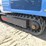 hydraulic-excavator-image-29
