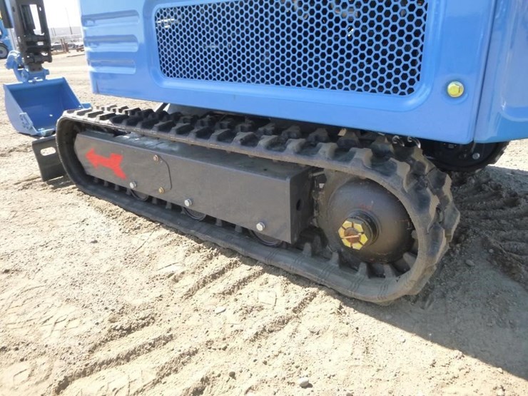 hydraulic-excavator-image-29