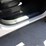 2011-ford-edge-image-37