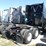 2023-volvo-vnl860-image-7