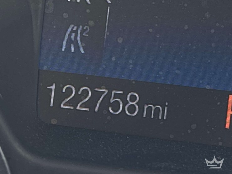 2015-ford-focus-sedan-image-5