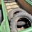 john-deere-n-image-8