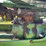 john-deere-a-image-18