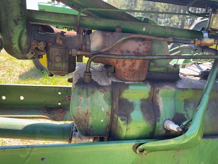 john-deere-a-image-18