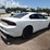 2018-dodge-charger-sedan-image-3