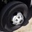 2016-chevrolet-3500-image-13