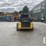 2025-new-holland-c337-image-3