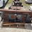 20in.-cold-planer-skid-steer-attachment-image-2