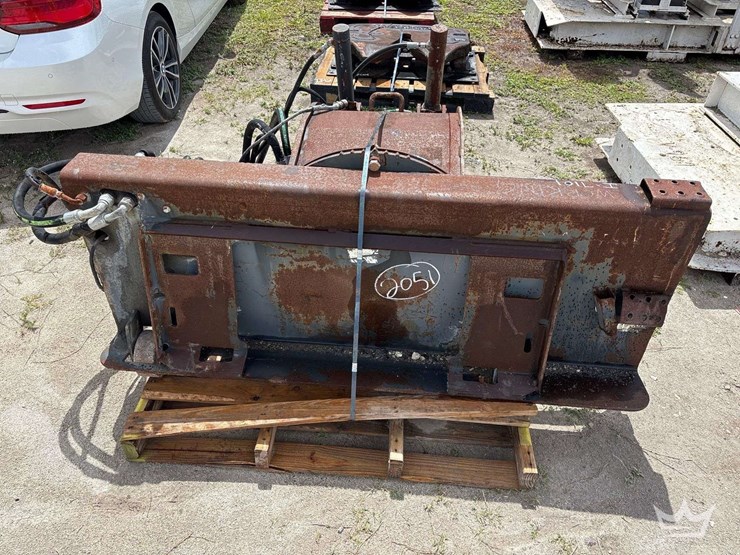 20in.-cold-planer-skid-steer-attachment-image-2