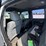 2015-ford-f250-image-11