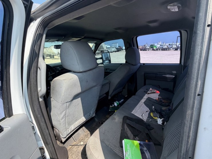 2015-ford-f250-image-11
