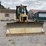2004-caterpillar-d5g-lgp-image-7
