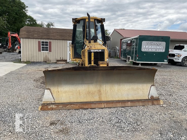 2004-caterpillar-d5g-lgp-image-7