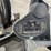 2019-bobcat-e32i-image-15