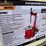 new-landhonor-co-24in-semi-automatic-tire-changer-model-lhr-tc24-image-2