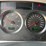 2011-kenworth-t800-image-19