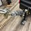 2023-atlas-copco-cps110-s/a-towable-air-compressor-image-16
