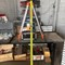 the-cuyahoga-county-summer-machinery-&-equipment-consignment-auction-image-6