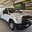 2015-ford-f250-image-2