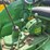john-deere-mt-image-25