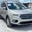 2017-ford-escape-image-4