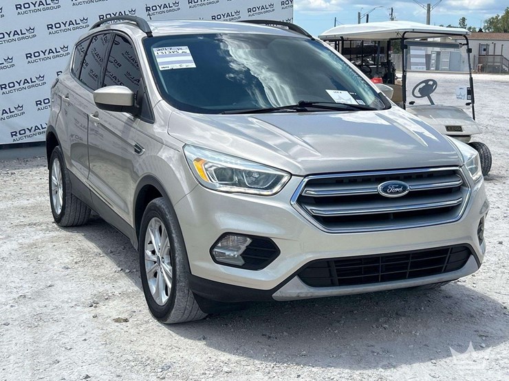2017-ford-escape-image-4