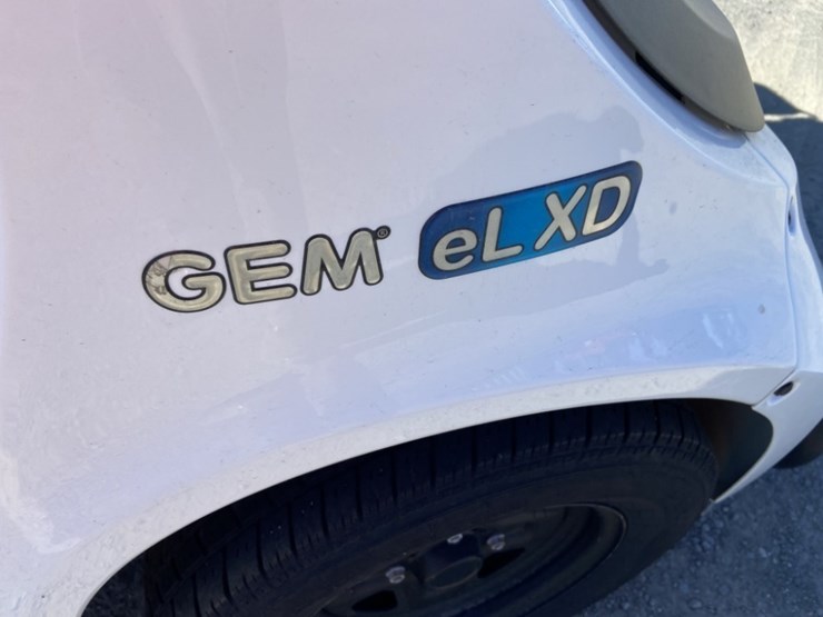 2018-gem-el-xd-image-23