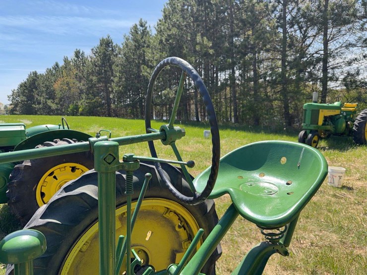 john-deere-a-image-29