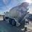 2005-sterling-l9500-image-8