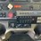 2013-freightliner-m2-106-image-33