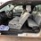 2014-ford-f150-image-12