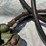 john-deere-111-image-3